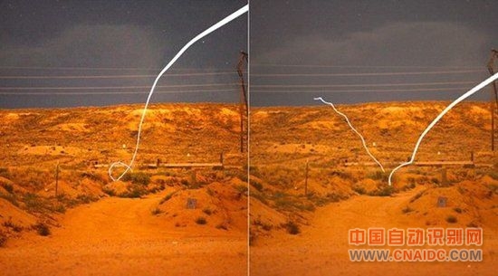 range range