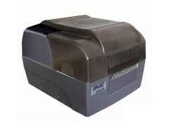 ڱBTP-2300E¼
