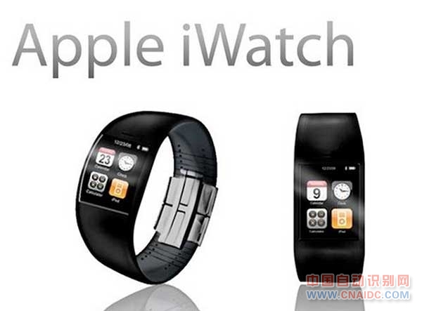 iwatch