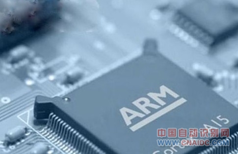 智能电视CPU水很深 “核心”数量不可靠