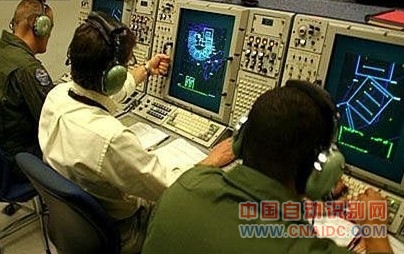 美国安局监控数位中国前任领导人