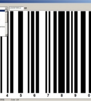  ActiveBarcode 5.13ͼƬ