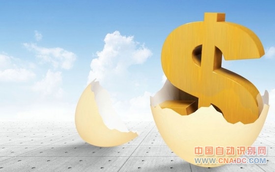 互联网金融