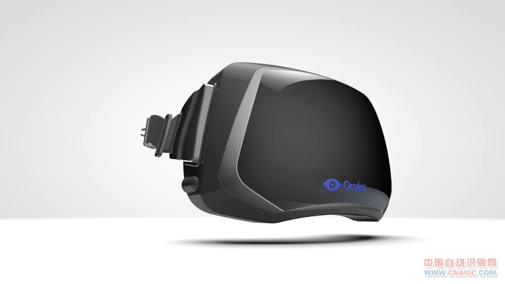 Oculus