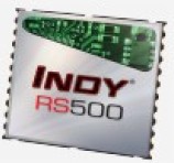 ImpinjƳIndy RS500 (SiP) доƬ