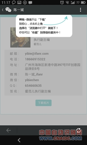 1.pic_hd