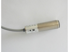 PM18ʽ
