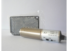 PM18ʽ