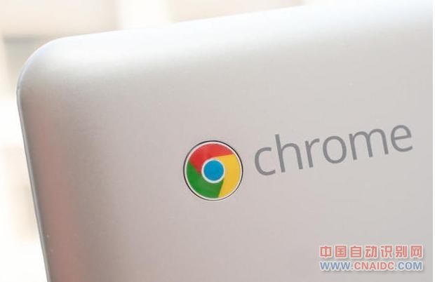 chrome平板电脑