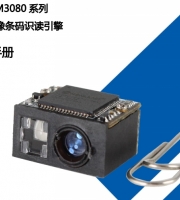 ´½NLS-EM3080ϵ άʶ ûֲͼƬ