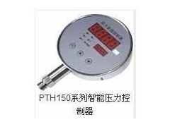 PTH150ϵѹ