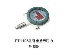PTH106ѹǼѹʾ