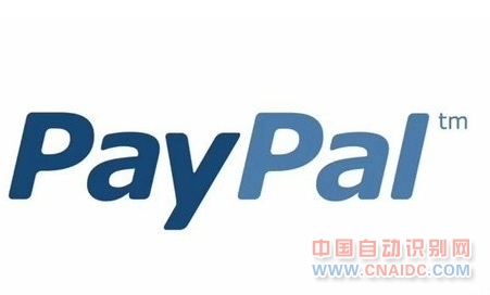 paypal