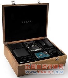 小米路由器