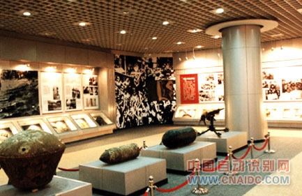ݵӱǩ