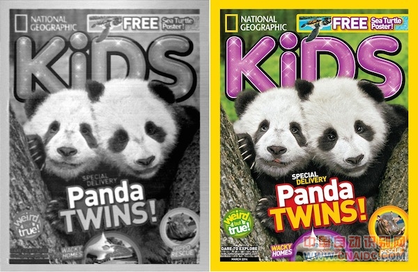 Nano_Print_Original_Nat_Geo_Kids_Cover