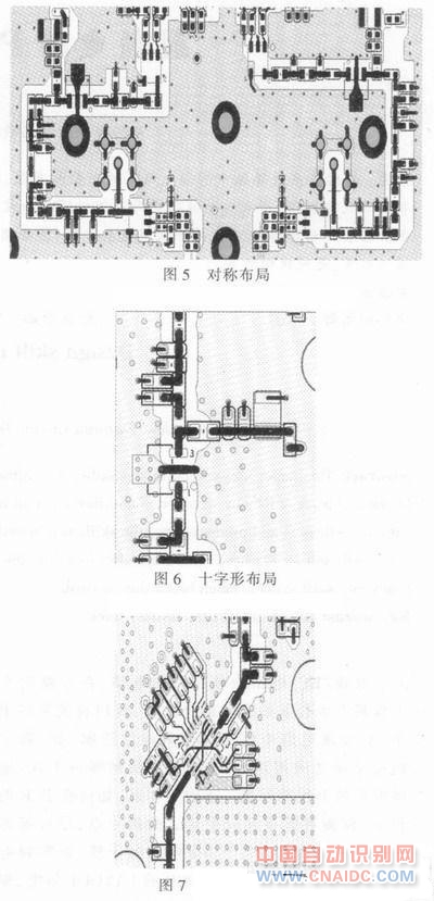 Ƶ·PCBƼ