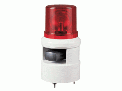 ӦQ-LIGHTⱨS100D