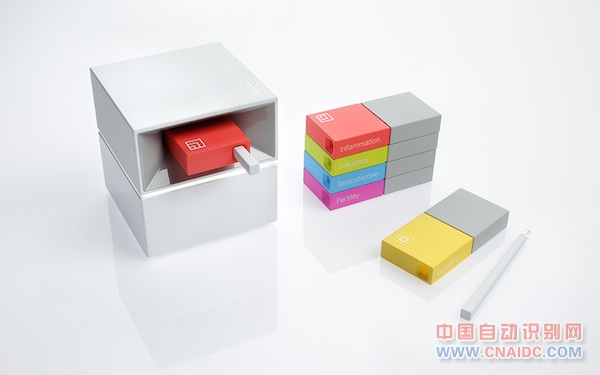 product-slide-1
