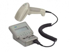 Honeywell QC850