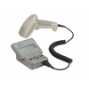 Honeywell QC850