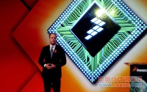 CEO Gregg Lowe