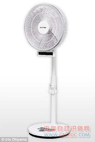 Iris-Ohyama-fan-2