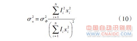 ͨԲγɵӰо
