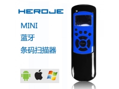 HEROJE Mini ɨ ̵ Խƻ׿