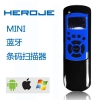 HEROJE Mini ɨ ̵ Խƻ׿