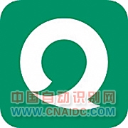 点击图片分享到上海滩微博 点击图片分享到上海滩微博