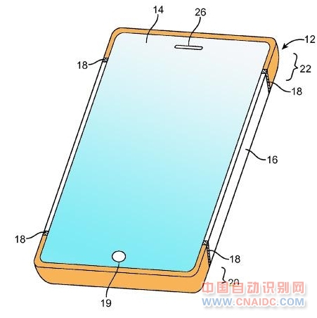 iPhone˾