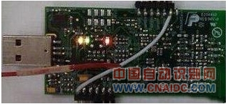 基于NFC控制器的电子钱包设计