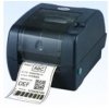 TSC,TSC TTP-247plusǩӡ
