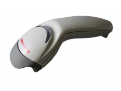 honeywell , 5145ɨǹ