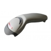 honeywell , 5145ɨǹ