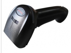 honeywellάɨǹ1900ghd