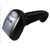 honeywellάɨǹ1900ghd
