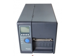 Τ  PD42 300DPIӡ 
