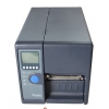 Τ  PD42 300DPIӡ 