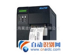 SATO M84Pro ձSATO 203dpi-305dpi-609dpi ҵӡ