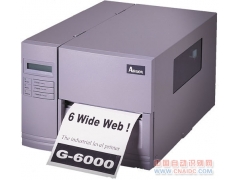 ARGOX G-6000 ҵӡ