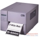 ARGOX G-6000 ҵӡ