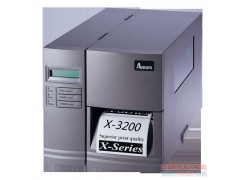 Argox X-3200ҵ  ӡ  ǩӡ