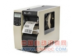Ӧ110xi4 300dpi عҵӡ