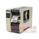 Ӧ110xi4 300dpi عҵӡ