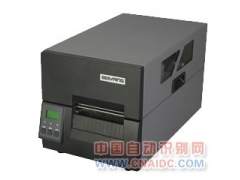 ӦBTP-6200Iҵ/ǩӡ