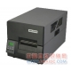 ӦBTP-6200Iҵ/ǩӡ