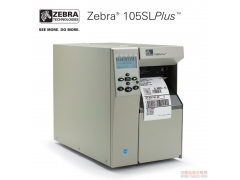 Zebra 105SL plus ҵӡ 105SLȫ