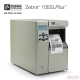 Zebra 105SL plus ҵӡ 105SLȫ